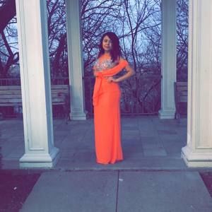 Meet your Posher, Fer